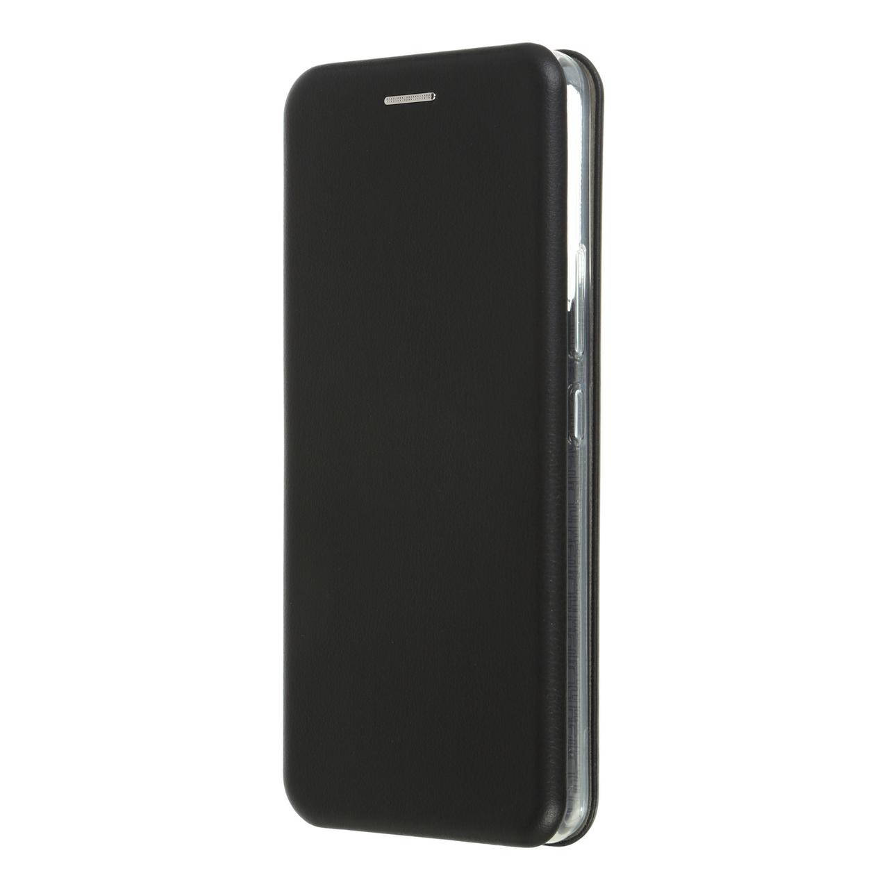 

Чехол-книжка Armorstandart G-Case для Samsung Galaxy A53 5G (SM-A536) - Черный