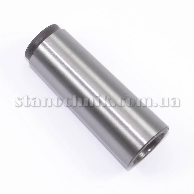 

Втулка переходная для станочных центров 4-3