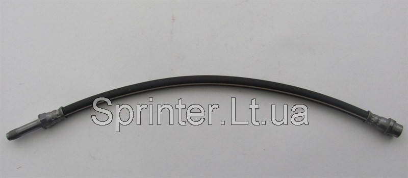 

Шланг тормозной MB Sprinter/LT 96- WBH DB148