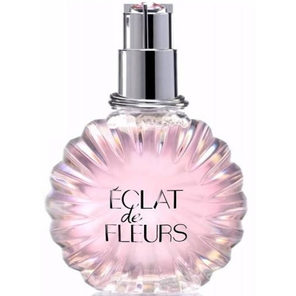 

Тестер парфюмированная вода Lanvin Eclat de Fleurs 100мл (лицензия)