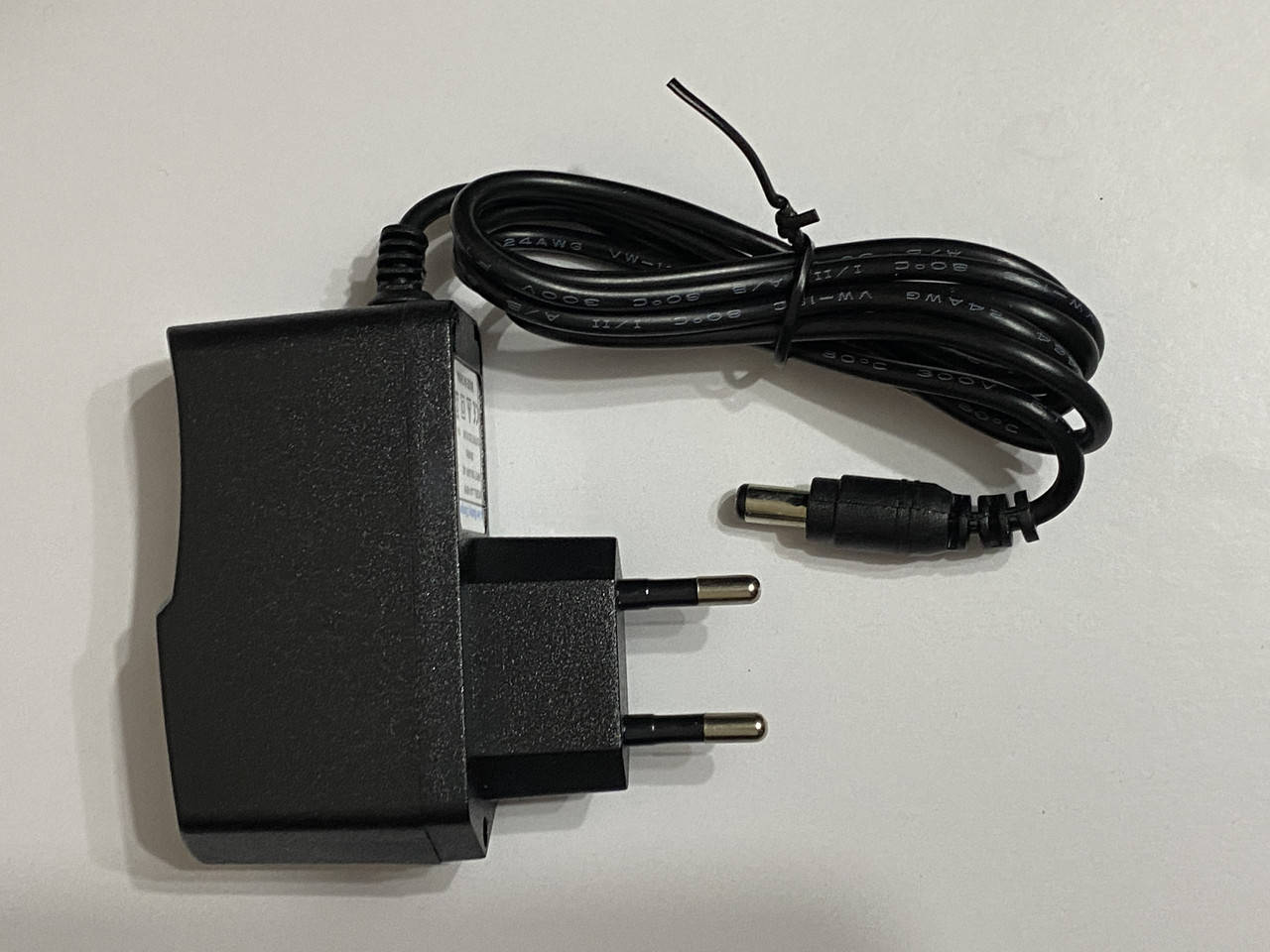 

Зарядное устройство для аккумулятора 4s Li-ion, Li-Pol 16.8В 1A