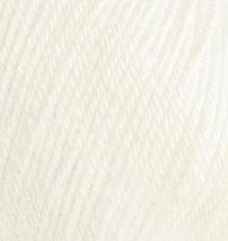 

Alize Baby Wool 62