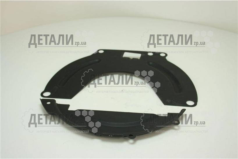 

Защита маховика на ваз 2108,2109,21099,2113,2114,2115 комплект 2 штуки левая+правая