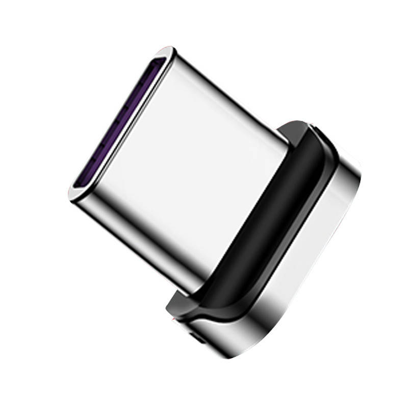 

Адаптер для магнитного кабеля Usams U28 Type-C