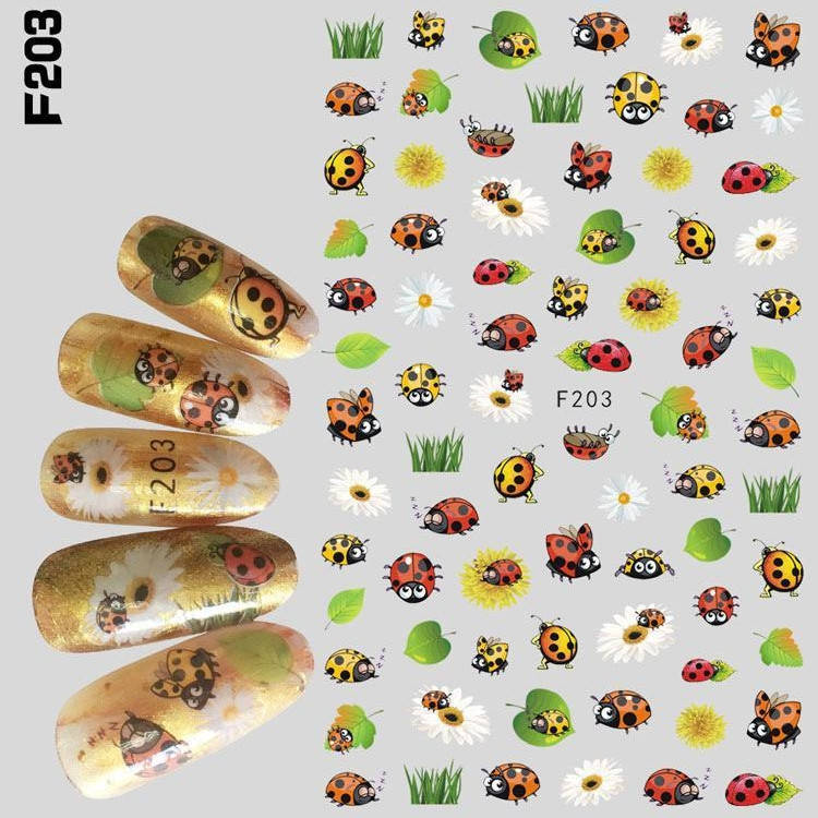 

203