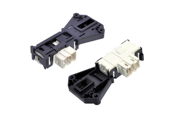 

Замок стиральной машины Samsung DC64-01538A