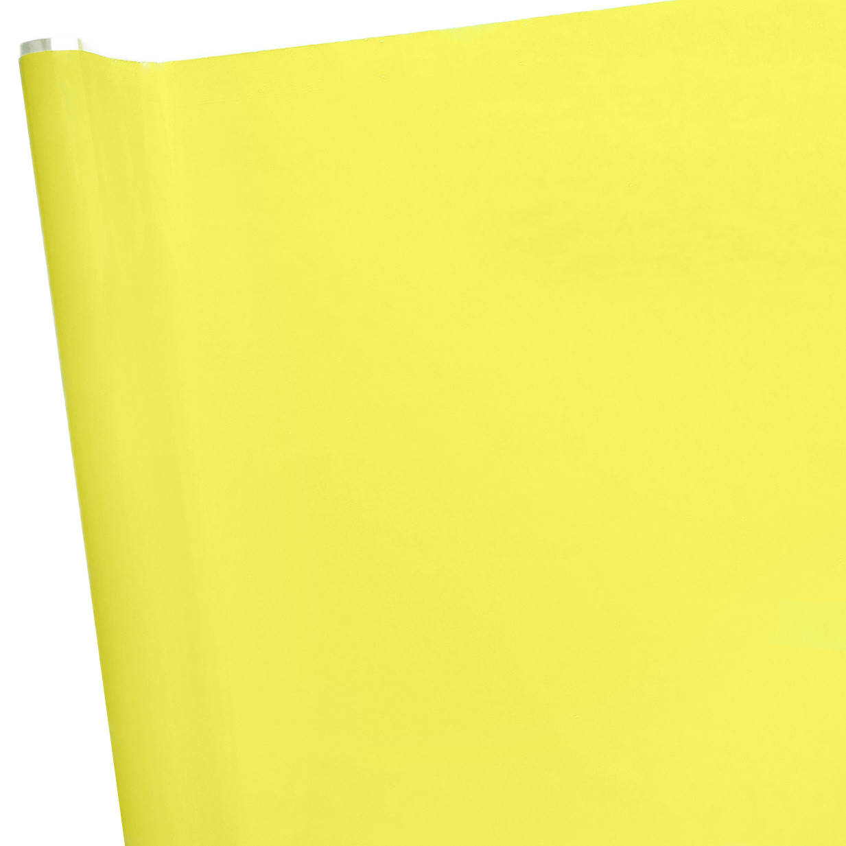 

Тонированная пленка "Сплошная" (60 см, 200 г) желтая