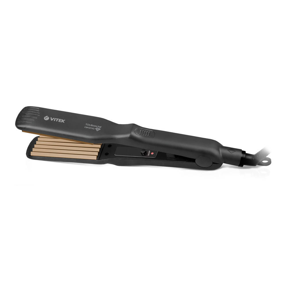 

Плойка гофре Vitek VT-8408 (Витек)