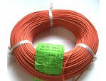 

SIL-0.75-RED
