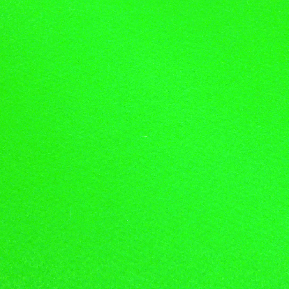

Фетр корейский жесткий 1.2 мм, 22x30 см, САЛАТОВЫЙ 866
