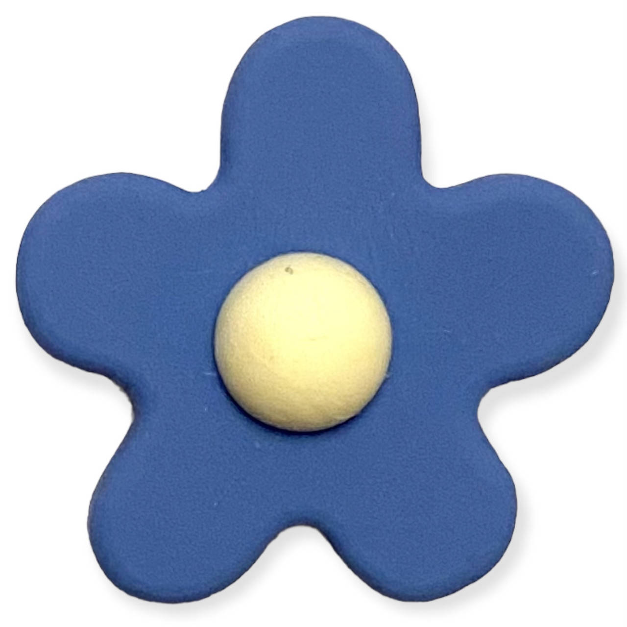 

Джибитс (Jibbitz) для Crocs