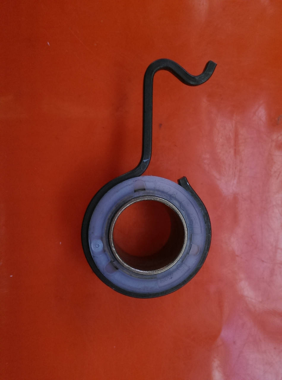 

STIHL 361/440 бензопила Привод маслонасоса 361/440 оригинал