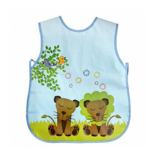 

Слюнявчик клеёнчатый, вид 7