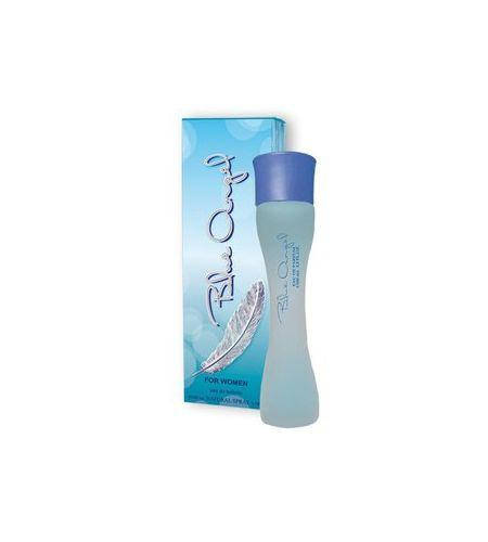 

Туалетная вода женская Aroma Collection Blue Angel, Арома Колекшн 100 мл