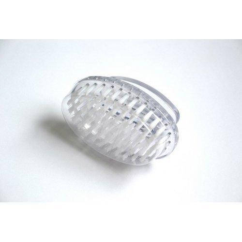 

Щеточка 01 Kodi Professional