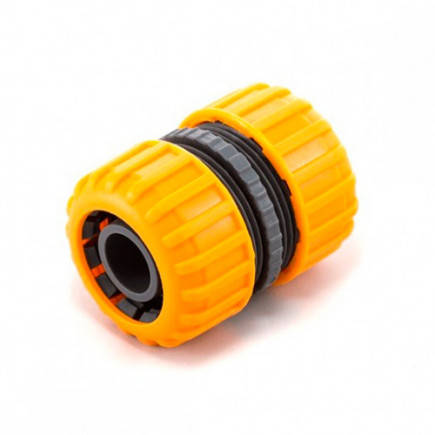 

Соединительная муфта SUPERPLAST 5818