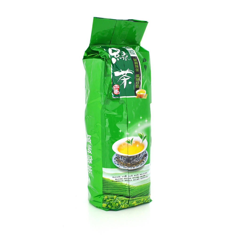 

Традиційний китайський чай Nong Xiang Oolong, 450g, ціна за упаковку, Q1