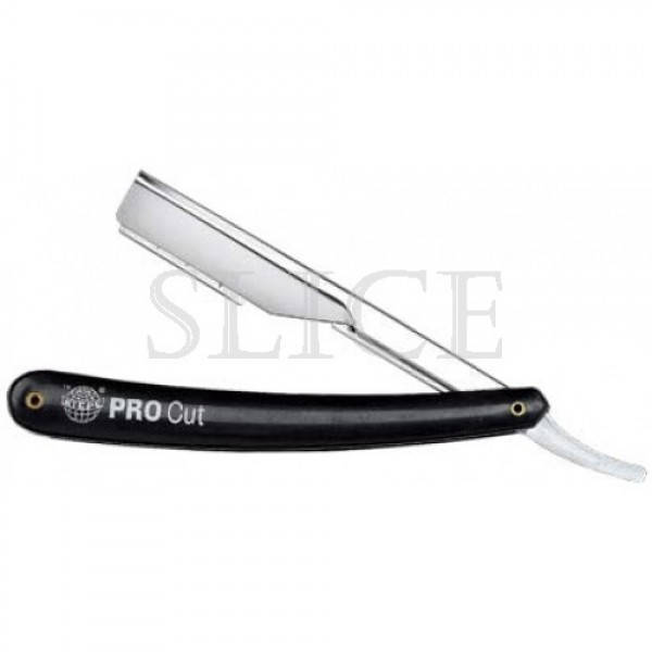 

Бритва опасная Kiepe Pro Cut 120