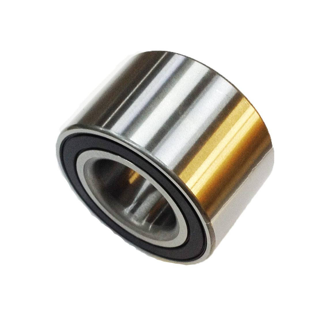 

Подшипник ступицы шариковый двухрядный 30/60x37 мм до 750кг Autoflex-Knott DAC30600337