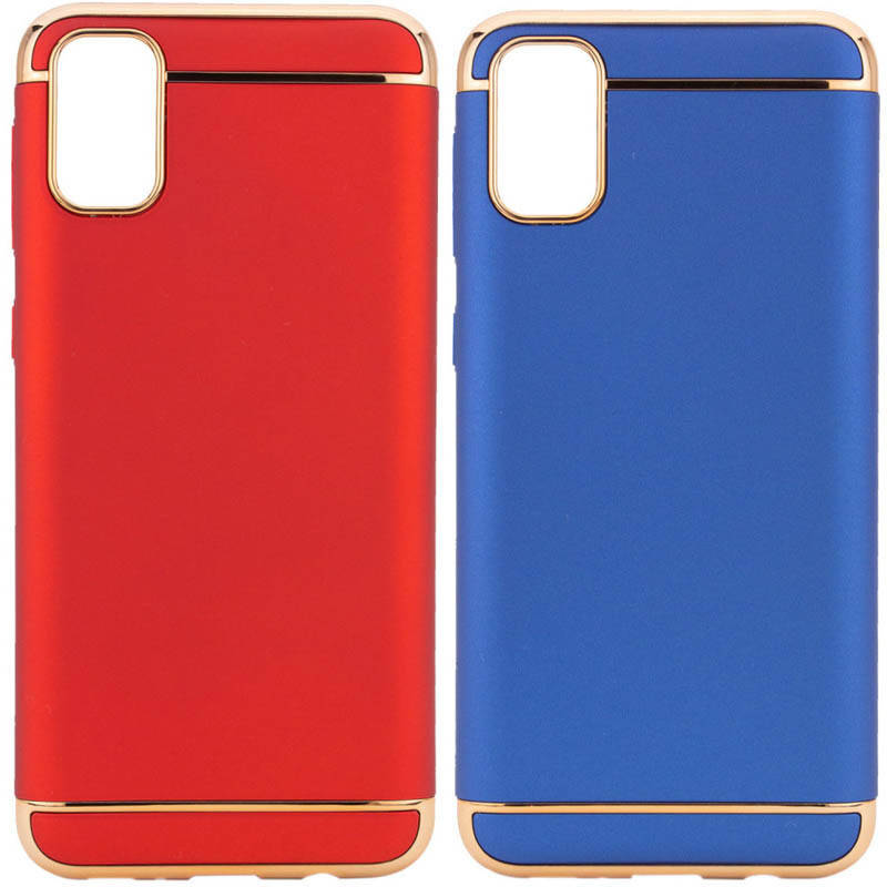 

Чехол Joint Series для Samsung Galaxy A51