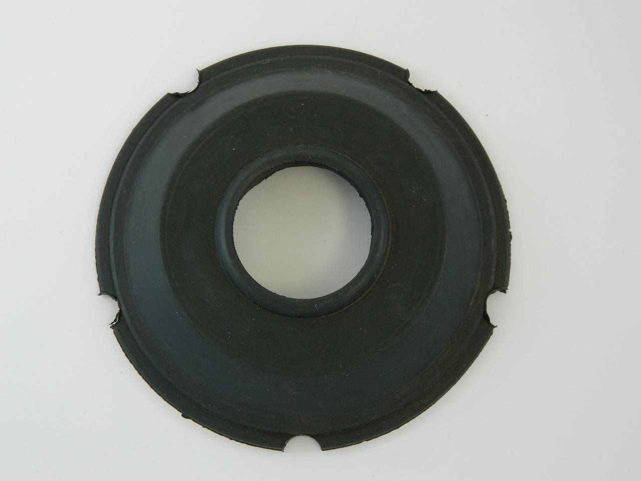 

Прокладка для водонагревателя (бойлера) Nova Tec