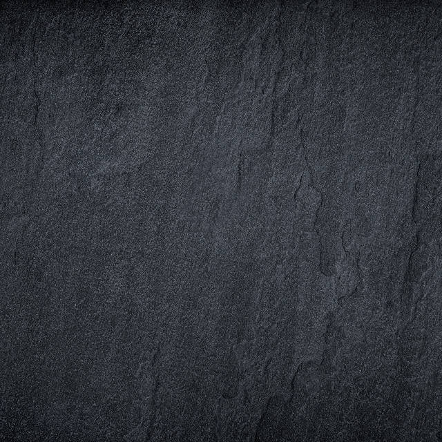 

Виниловый фотофон 100x100см, Frontlit 450 г/м2 №55085