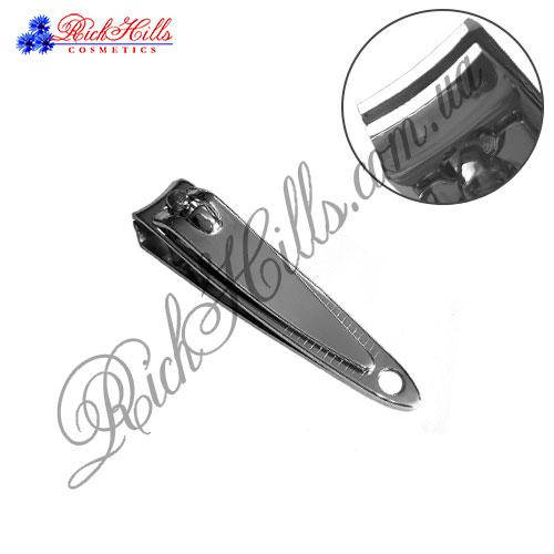 

Luxury - Кніпсер д/нігтів BC03 маленький