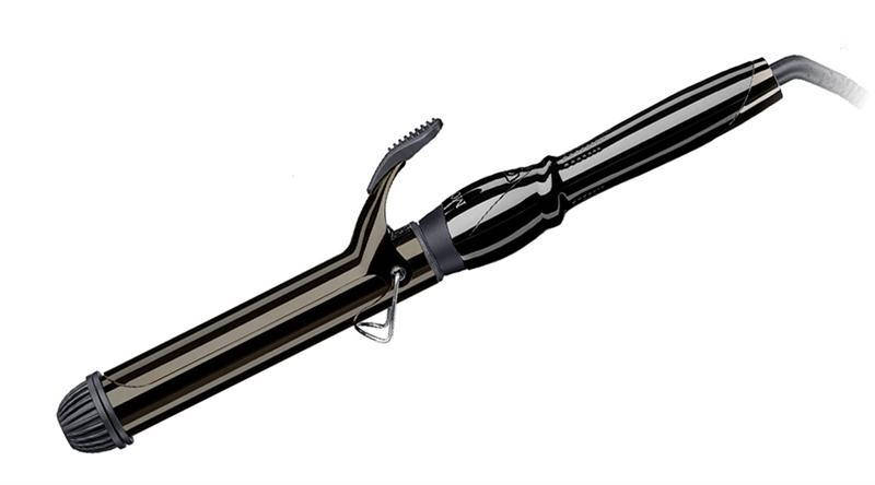 

Плойка для волос Moser 4445-0050 TitanCurl Ø 32 мм