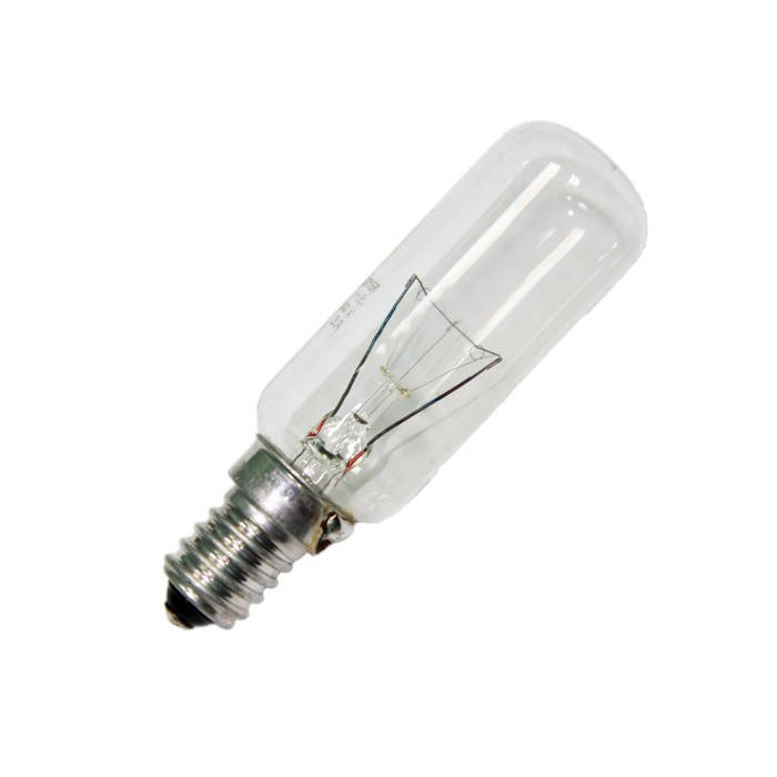 

Лампочка для холодильника Bosch, Siemens 00183909 original