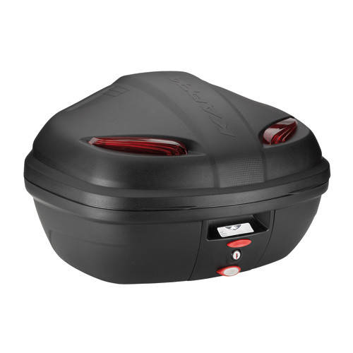 

КОФР ЦЕНТРАЛЬНЫЙ KAPPA 47L MONOLOCK MANTA ( содержыт PŁYTĘ )/K47N