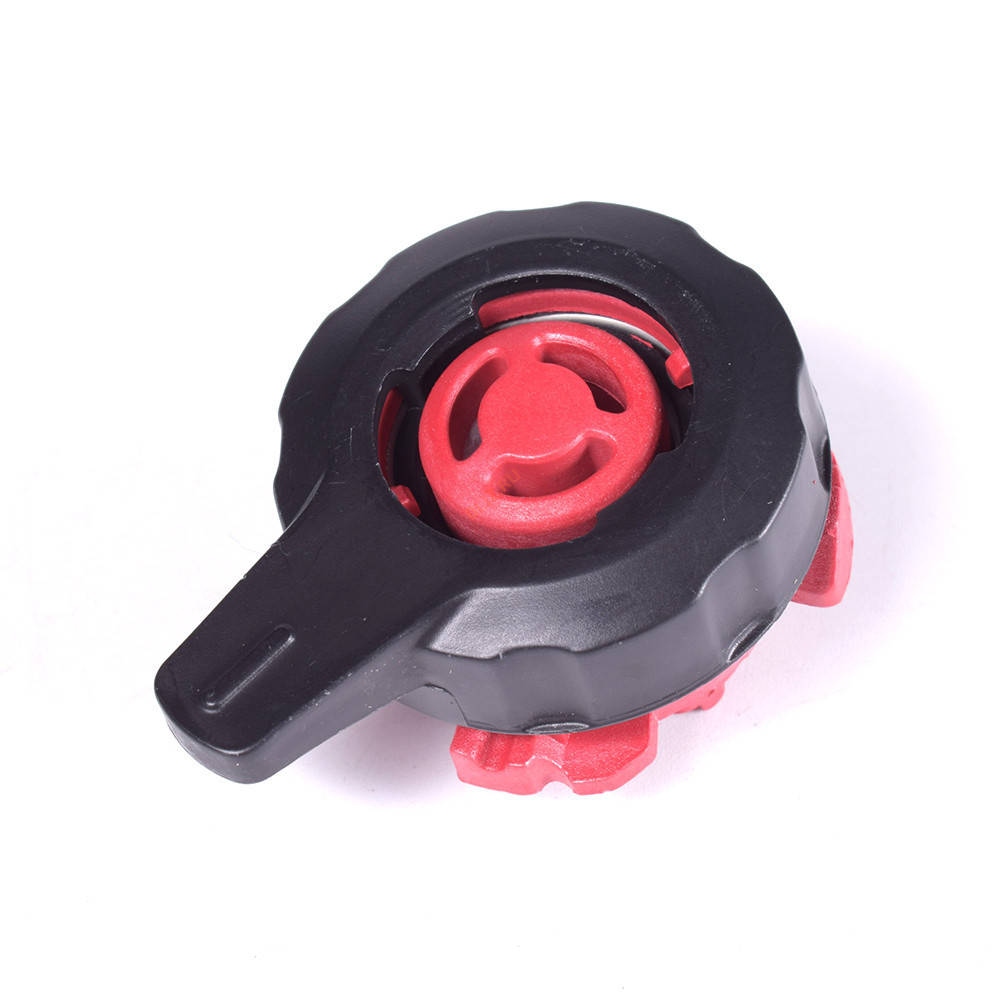 

Паровой клапан для мультиварки Philips HD2173/03 996510067808