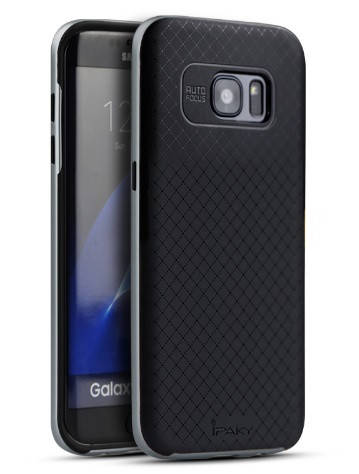 

Чехол iPaky для Samsung Galaxy S7 Edge G935 G935F