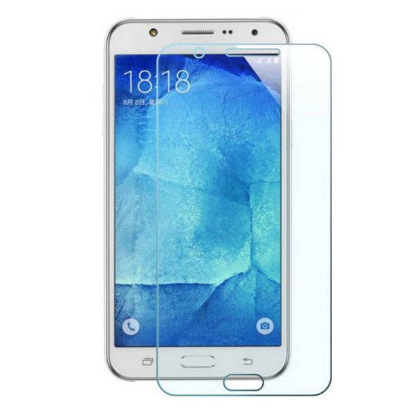 

Защитное стекло для Samsung Galaxy J7 J700 (2015) / J7 Neo J701 (2017)