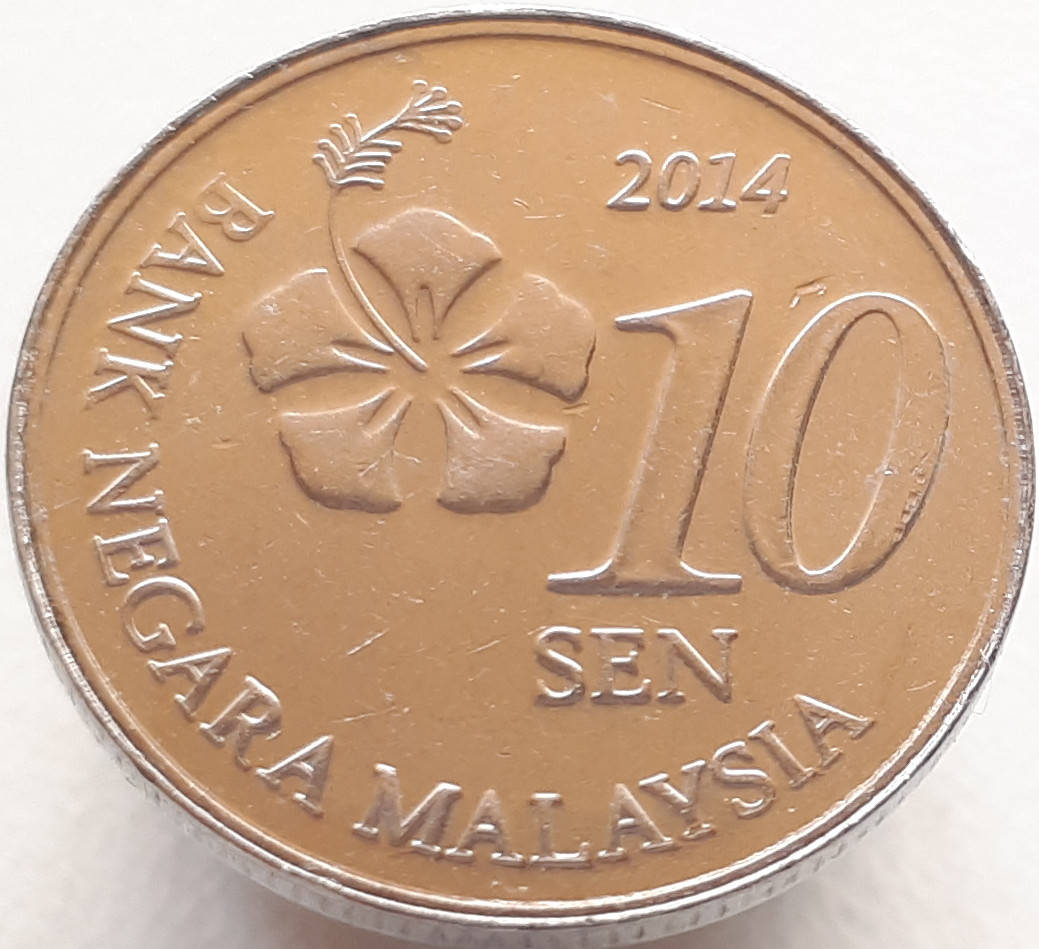 

Малайзия 10 сен 2014