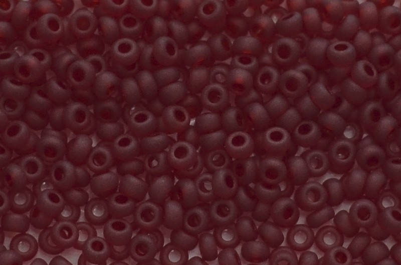 

Бисер 10/0 № 90120m