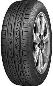

CORDIANT Road Runner PS-1 175/70R13 82H