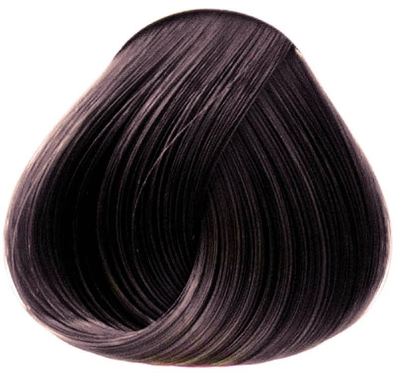 

Concept 5.00 Profy Touch краска для волос, 100мл.