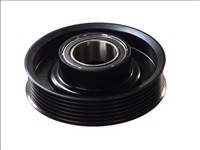 

Муфта электромаг. компрессора кондиционера THERMOTEC KTT040084