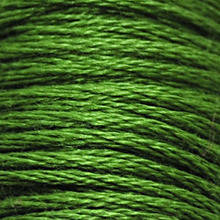 

Мулине СХС-904