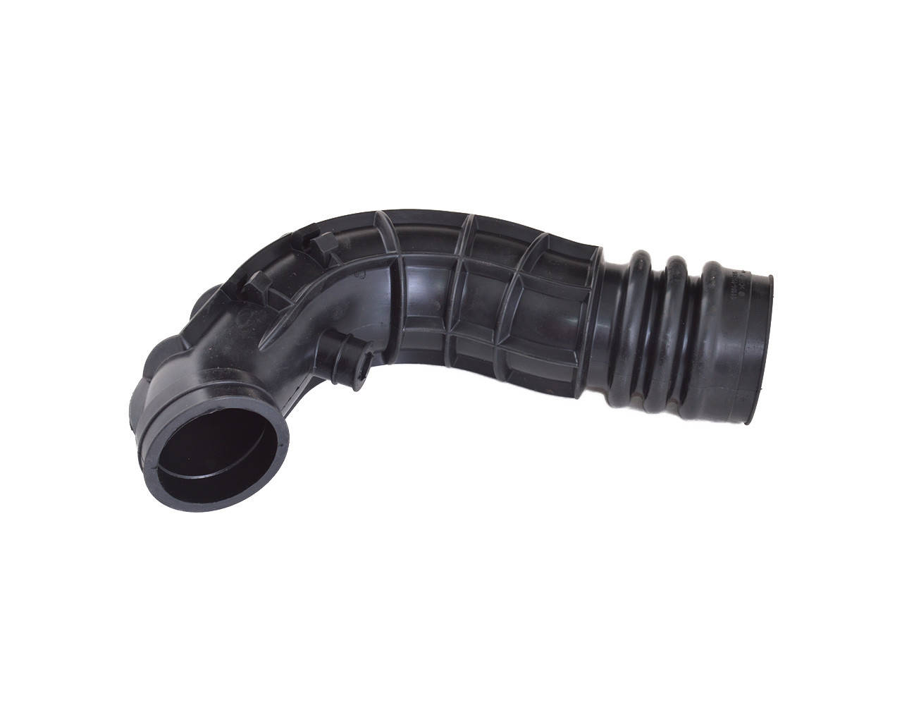 

Шланг впускной трубы Калина,Гранта 1,4