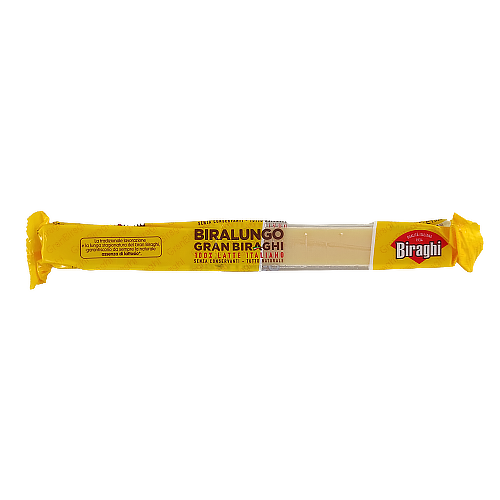

Сирні палички Біраджі Biralungo Biraghi 100g 30шт/ящ (Код : 00-00001366)