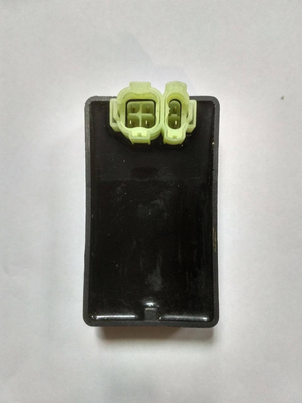 

Коммутатор Honda Dio AF-34