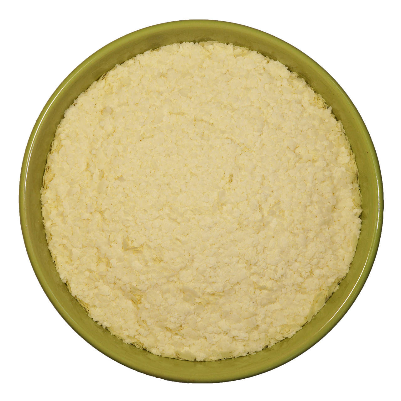 

Картофельные хлопья, 1 кг