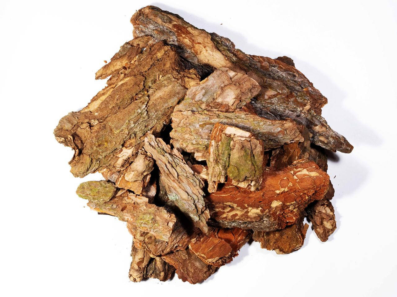 

Кора сосновая крупная фракция (7-10см)