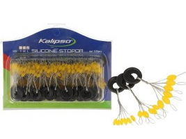 

Стопор Kalipso желтый S