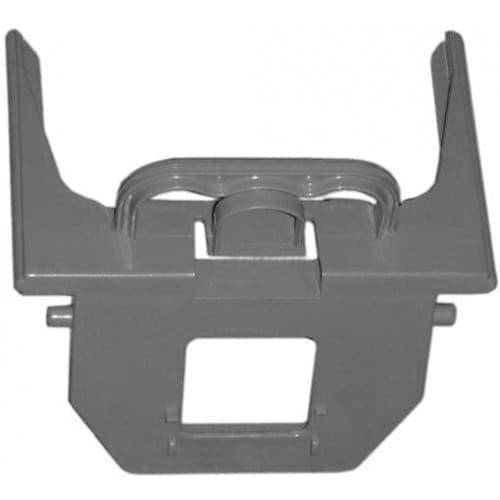 

Держатель мешка пылесоса Samsung SC6140 DJ61-00561B