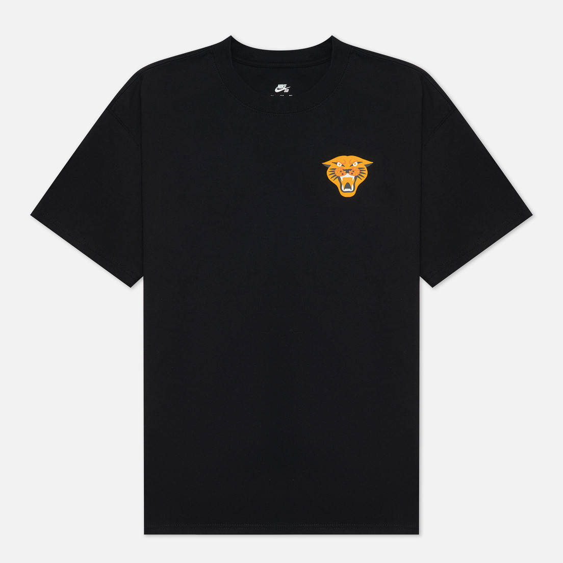 

Футболка Nike SB Panther (DN7289-010) M