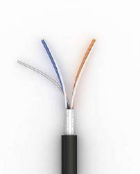 

Кабель витая пара FTP 2х2х0,51 ПЭ, 305м Ok-net КППЭ-ВП (100) 2х2х0,51