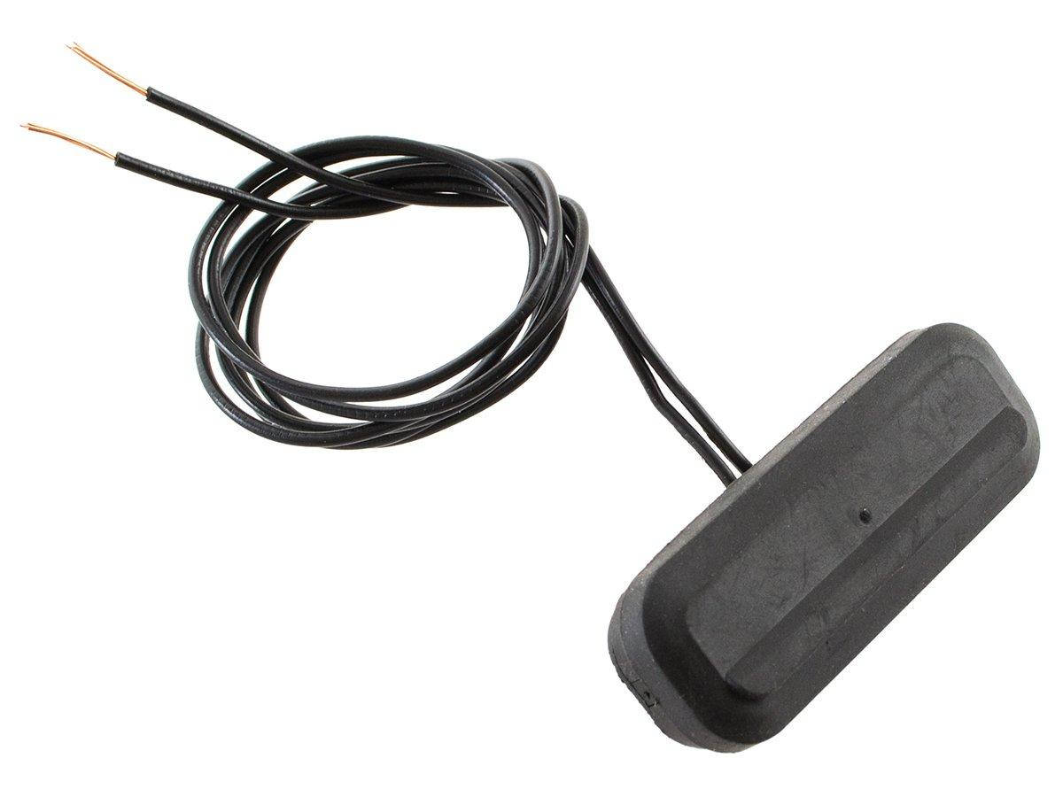 

Ручка кнопка привод открывания багажника Opel Insignia Cruze Orlando Astra J J GTC Meriva Zafira 9012141