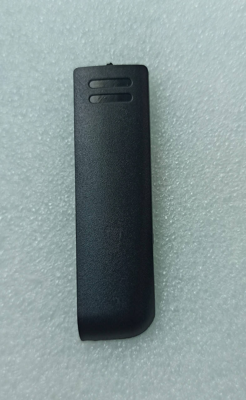 

Крышечка для брелка Eaglemaster E2